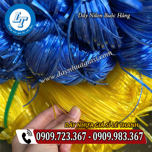 cung cấp dây nilon buộc hàng giá sỉ rẻ sẵn số lượng cung cấp dây nilon buộc hàng giá sỉ rẻ sẵn số lượng