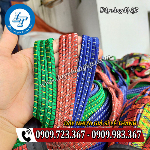 cung cấp dây ràng độ 2f5 giá rẻ chằng hàng hóa cung cấp dây ràng độ 2f5 giá rẻ chằng hàng hóa