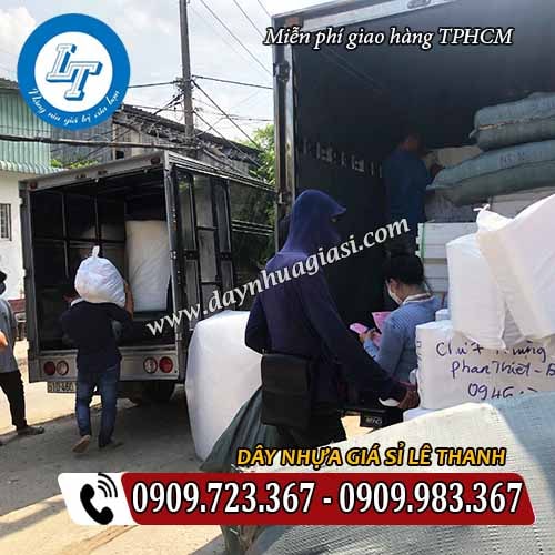 dây rút nhựa buộc dây điện giá rẻ giao hàng nhanh dây rút nhựa buộc dây điện giá rẻ giao hàng nhanh