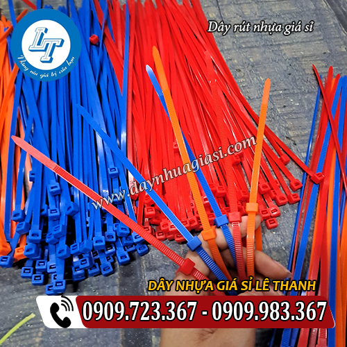 cung cấp dây rút nhựa giá sỉ rẻ nhất cung cấp dây rút nhựa giá sỉ rẻ nhất