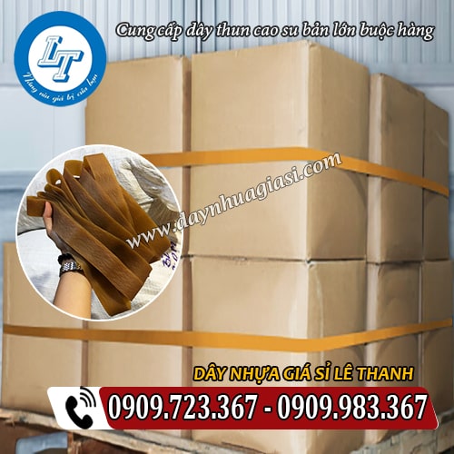 cung cấp dây thun cao su bản lớn giá rẻ buộc hàng cung cấp dây thun cao su bản lớn giá rẻ buộc hàng