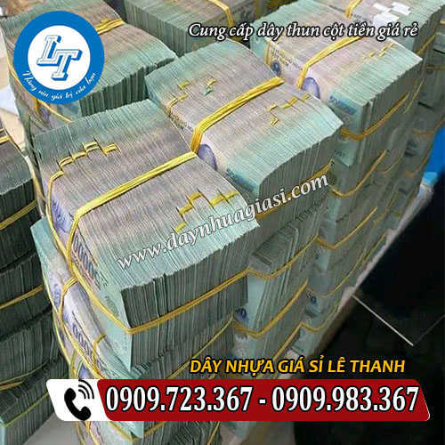 bán dây thun con ó giá rẻ cột tiền bán dây thun con ó giá rẻ cột tiền