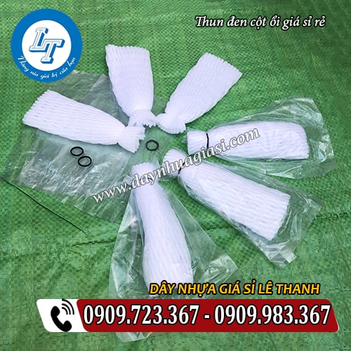 cung cấp dây thun đen cột ổi giá rẻ cho nhà vườn cung cấp dây thun đen cột ổi giá rẻ cho nhà vườn