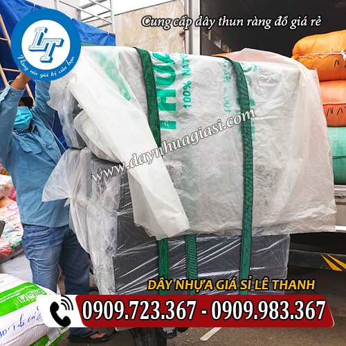 cung cấp dây thun ràng đồ giá rẻ 2 đầu móc thép cung cấp dây thun ràng đồ giá rẻ 2 đầu móc thép