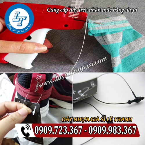 cung cấp dây treo nhãn mác bằng nhựa giá rẻ tphcm cung cấp dây treo nhãn mác bằng nhựa giá rẻ tphcm