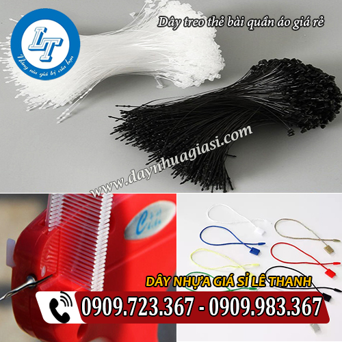 cung cấp dây treo thẻ bài quần áo giá rẻ đủ loại cung cấp dây treo thẻ bài quần áo giá rẻ đủ loại