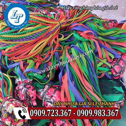 cung cấp nhiều loại dây ràng giá rẻ tại xưởng cung cấp nhiều loại dây ràng giá rẻ tại xưởng