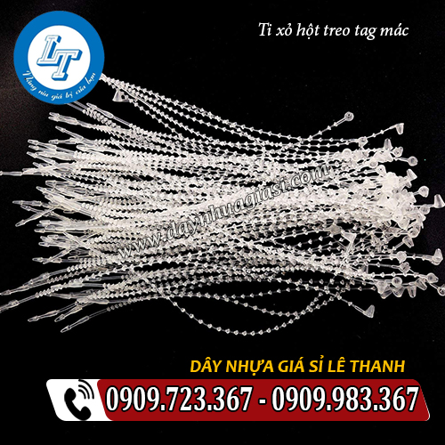 cung cấp ti xỏ hột giá rẻ tại xưởng cung cấp ti xỏ hột giá rẻ tại xưởng