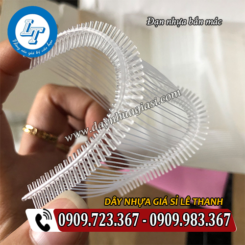 đạn nhựa bắn mác chất lượng đạn nhựa bắn mác chất lượng