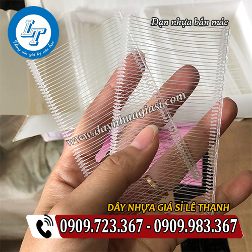 đạn nhựa bắn mác đóng hộp 5000 sợi đạn nhựa bắn mác đóng hộp 5000 sợi