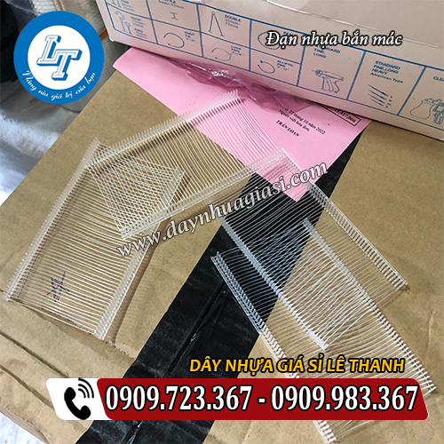 đạn nhựa bắn mác giá rẻ chất lượng đạn nhựa bắn mác giá rẻ chất lượng