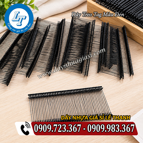 đạn nhựa bắn mác màu đen đạn nhựa bắn mác màu đen