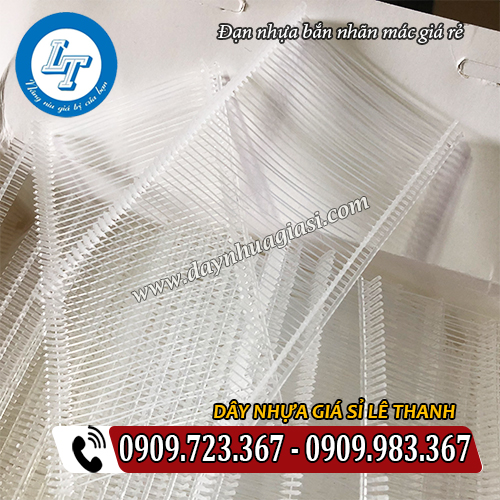 đạn nhựa bắn nhãn mác quần áo giá rẻ đạn nhựa bắn nhãn mác quần áo giá rẻ