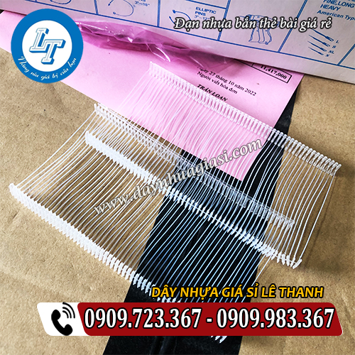 đạn nhựa bắn thẻ bài cấu tạo 2 đầu chữ t đạn nhựa bắn thẻ bài cấu tạo 2 đầu chữ t