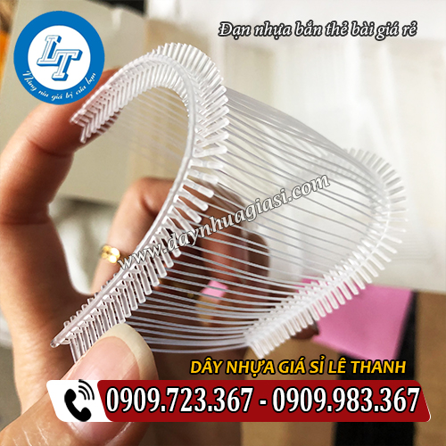 đạn nhựa bắn thẻ bài giá rẻ chất lượng đạn nhựa bắn thẻ bài giá rẻ chất lượng
