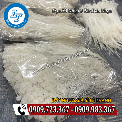 đạn xỏ nhựa 3 tấc đầu nhọn giá sỉ rẻ chất lượng đạn xỏ nhựa 3 tấc đầu nhọn giá sỉ rẻ chất lượng