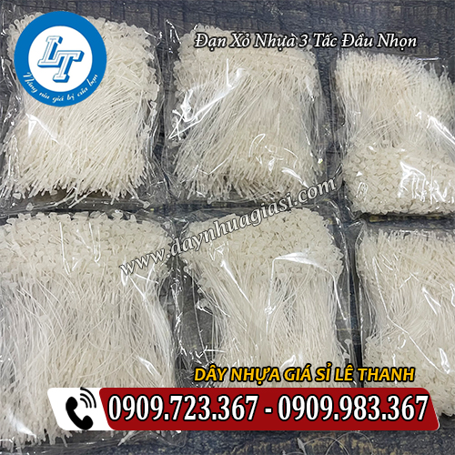 đạn xỏ nhựa 3 tấc đầu nhọn giá sỉ rẻ sẵn số lượng đạn xỏ nhựa 3 tấc đầu nhọn giá sỉ rẻ sẵn số lượng