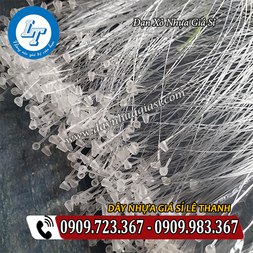 đạn xỏ nhựa giá sỉ chất lượng đạn xỏ nhựa giá sỉ chất lượng