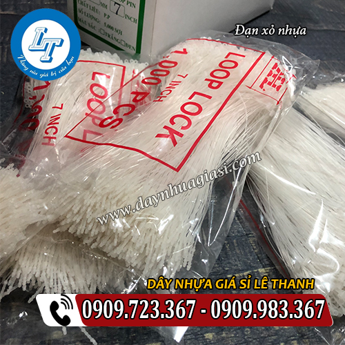 đạn xỏ nhựa giá sỉ rẻ chất lượng đạn xỏ nhựa giá sỉ rẻ chất lượng