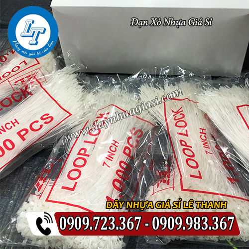 đạn xỏ nhựa giá sỉ rẻ tại xưởng sản xuất đạn xỏ nhựa giá sỉ rẻ tại xưởng sản xuất