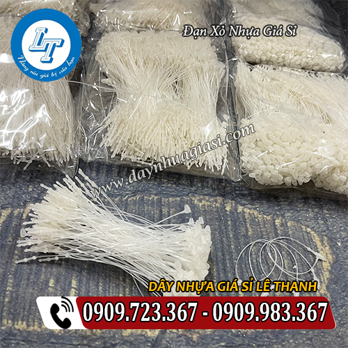 đạn xỏ nhựa giá sỉ rẻ theo số lượng đạn xỏ nhựa giá sỉ rẻ theo số lượng