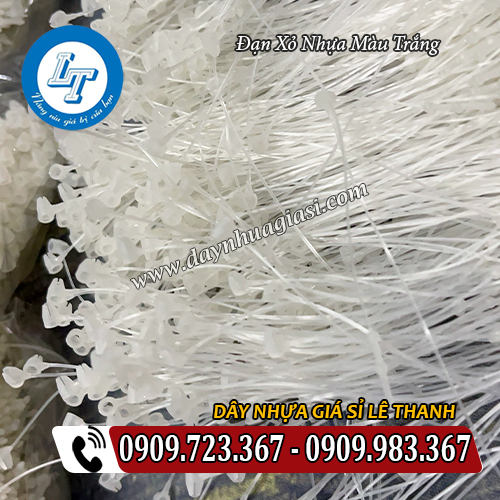 đạn xỏ nhựa màu trắng giá sỉ rẻ sẵn số lượng đạn xỏ nhựa màu trắng giá sỉ rẻ sẵn số lượng