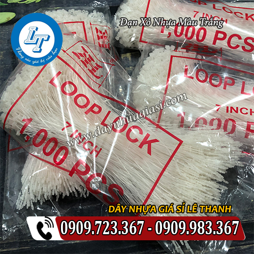 đạn xỏ nhựa màu trắng giá sỉ rẻ tại xưởng đạn xỏ nhựa màu trắng giá sỉ rẻ tại xưởng