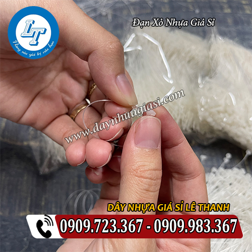 đạn xỏ nhựa sử dụng tiện lợi đạn xỏ nhựa sử dụng tiện lợi