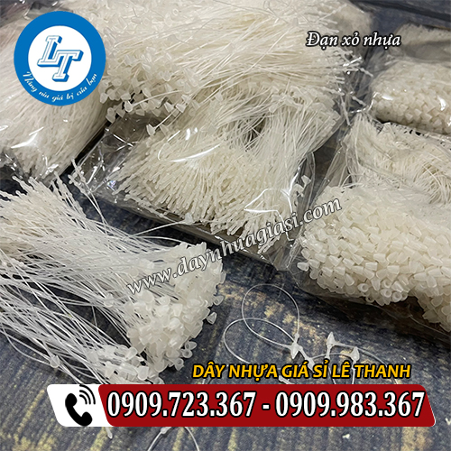 đạn xỏ nhựa trắng đen giá sỉ bán rẻ đạn xỏ nhựa trắng đen giá sỉ bán rẻ