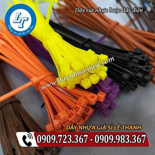 đầu khóa của dây rút nhựa buộc dây điện đầu khóa của dây rút nhựa buộc dây điện