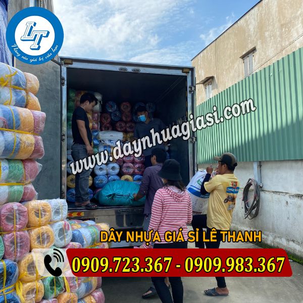 DÂY NILON BẸ ĐEN, BẸ XÁM GIÁ RẺ DÂY NILON BẸ ĐEN, BẸ XÁM GIÁ RẺ