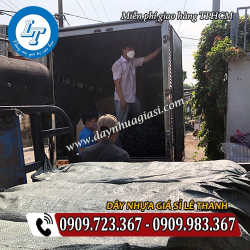 hỗ trợ giao hàng toàn quốc hỗ trợ giao hàng toàn quốc