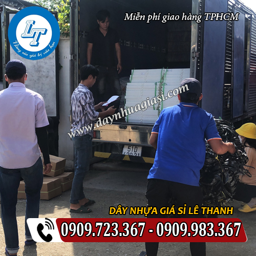 dây bẹ nilon đen giá rẻ giao hàng nhanh dây bẹ nilon đen giá rẻ giao hàng nhanh