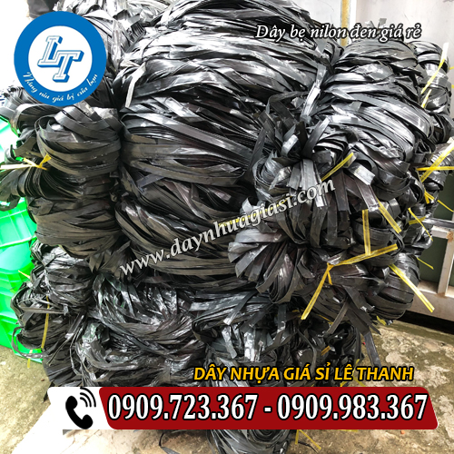 dây bẹ đen giá rẻ sản xuất tại xưởng dây bẹ đen giá rẻ sản xuất tại xưởng