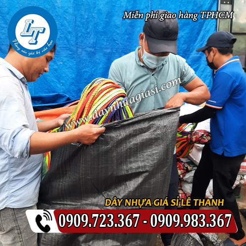 dây buộc chở hàng giá rẻ giao hàng nhanh dây buộc chở hàng giá rẻ giao hàng nhanh