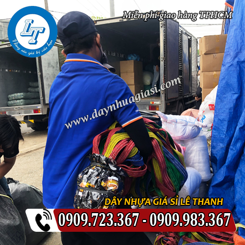 dây buộc chở hàng giá rẻ giao hàng tận nơi dây buộc chở hàng giá rẻ giao hàng tận nơi