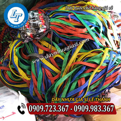 dây buộc chở hàng giá rẻ sẵn số lượng tại xưởng dây buộc chở hàng giá rẻ sẵn số lượng tại xưởng