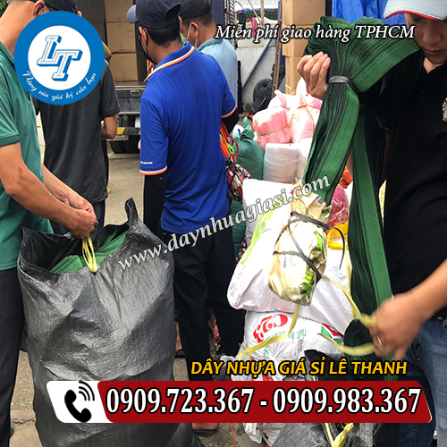 dây buộc hàng xe máy giá rẻ giao hàng tận nơi dây buộc hàng xe máy giá rẻ giao hàng tận nơi