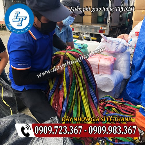 dây chằng buộc hàng giá rẻ giao hàng nhanh dây chằng buộc hàng giá rẻ giao hàng nhanh