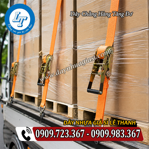 dây chằng hàng tăng đơ cố định chắc chắn dây chằng hàng tăng đơ cố định chắc chắn