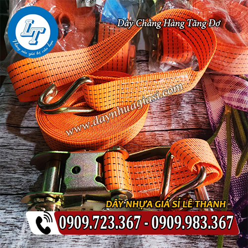 dây chằng hàng tăng đơ giá sỉ rẻ chất lượng dây chằng hàng tăng đơ giá sỉ rẻ chất lượng