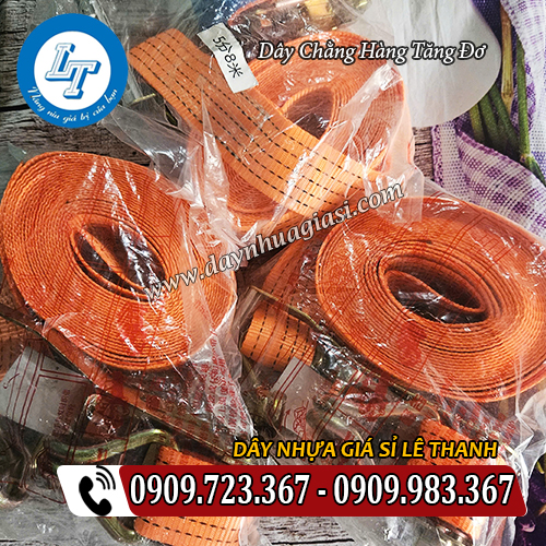 dây chằng hàng tăng đơ giá sỉ rẻ sẵn kho dây chằng hàng tăng đơ giá sỉ rẻ sẵn kho