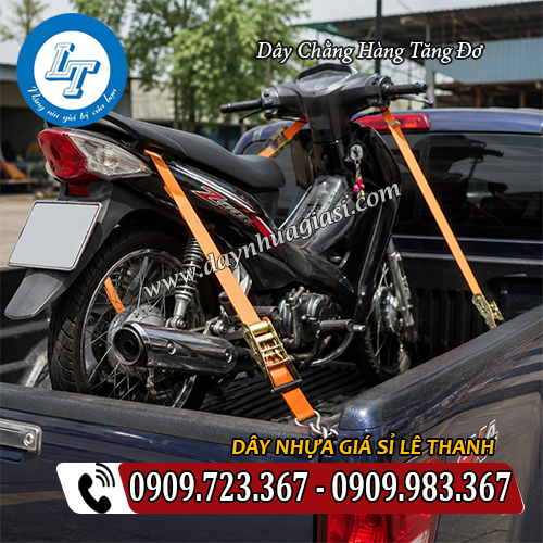 dây chằng hàng tăng đơ tiện dụng dây chằng hàng tăng đơ tiện dụng