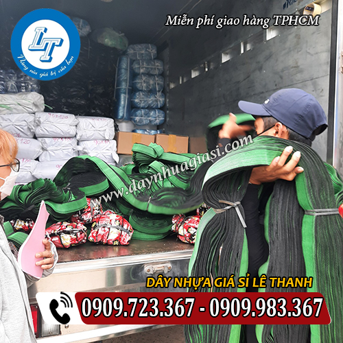 dây chằng hàng xe máy giá rẻ giao hàng nhanh dây chằng hàng xe máy giá rẻ giao hàng nhanh