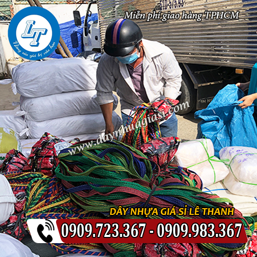 dây chằng hàng xe máy giá rẻ miễn ship tphcm dây chằng hàng xe máy giá rẻ miễn ship tphcm