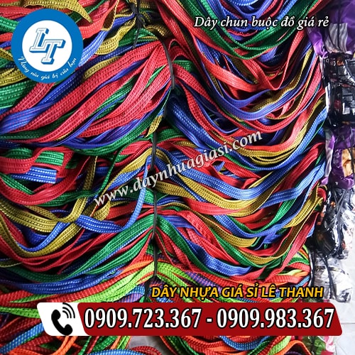 dây chun buộc đồ giá sỉ rẻ sẵn số lượng dây chun buộc đồ giá sỉ rẻ sẵn số lượng