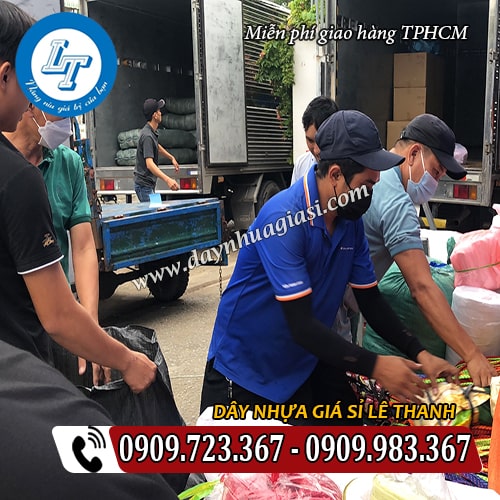 dây chun buộc đồ giá sỉ rẻ tận xưởng miễn ship tphcm dây chun buộc đồ giá sỉ rẻ tận xưởng miễn ship tphcm