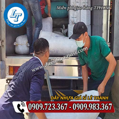 dây chun buộc hàng giá rẻ giao hàng nhanh dây chun buộc hàng giá rẻ giao hàng nhanh