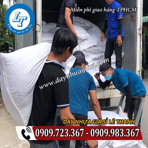 dây chun buộc hàng giá rẻ giao hàng tận nơi dây chun buộc hàng giá rẻ giao hàng tận nơi