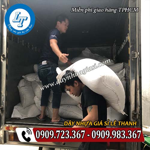 dây chun buộc hàng giá rẻ giao hàng toàn quốc dây chun buộc hàng giá rẻ giao hàng toàn quốc